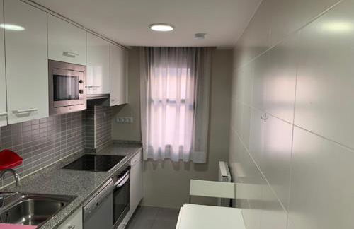 VUT SEGEDA Valle del Manubles - Foto 15