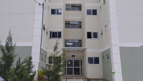 Apto Charmoso Bosque Heliópolis - Foto 4