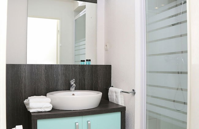 Les Académies Aixoises - Foto 30