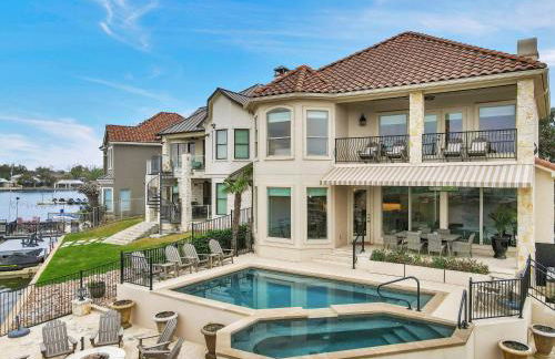 Diagonal Dreams Lake House and Concierge Services - Foto 17