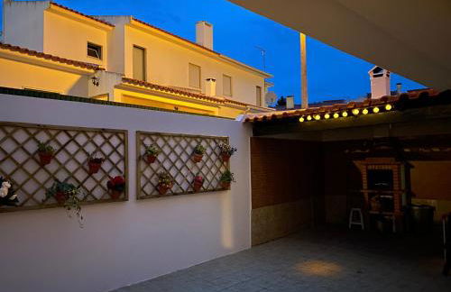 Little Place Nazaré - Photo 18