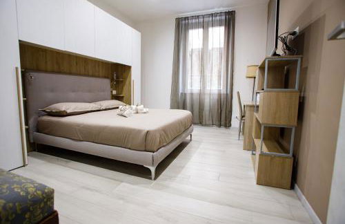 The Traveler's Nest 2 - Foto 13