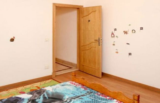 Alexandria house Mohamed Naguib - Foto 10