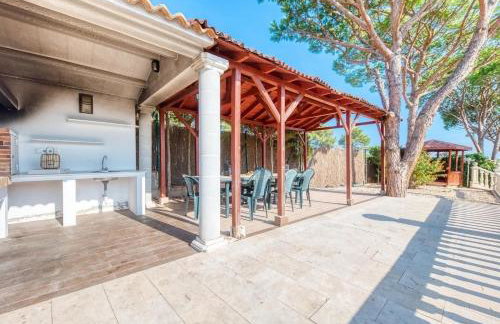 Costacabana - Villa Primadonna - Photo 14