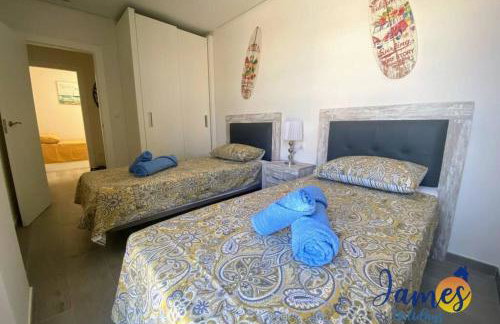 Green Hills Getaway Apart with Pools & Spa EB7 - Foto 22