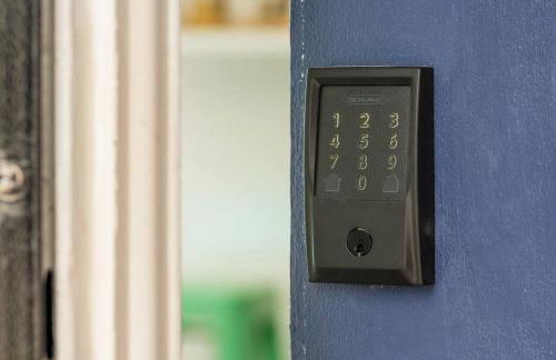 Mini Golf • Fire Pit • Hot Tub | Game House for 14 - Foto 50