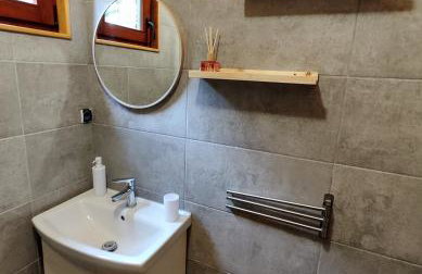 Domki nad Stawem w Rynie - Foto 16