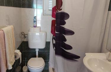 Apartment Valeria - Foto 21