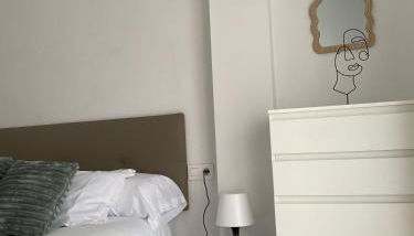 Embrujo Nazarí 3 - Foto 5