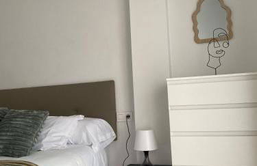 Embrujo Nazarí 3 - Foto 5