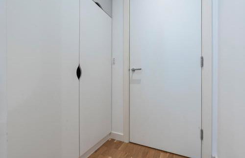 Modern Leeds city centre 2BR Apt - Sleep 8 - Foto 32