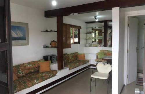 Recando dos Flaboyans, praia de Geriba - Buzios, RJ, Casa temporada - Photo 17