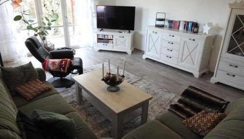 Family-friendly Escape - Foto 4