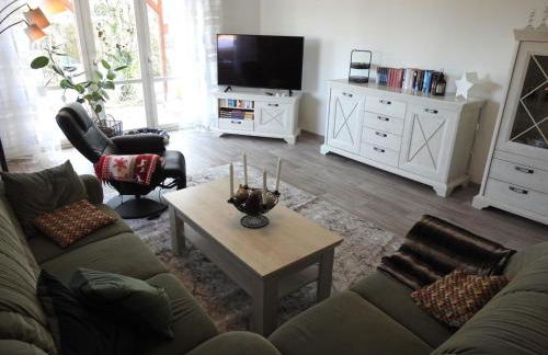 Family-friendly Escape - Foto 4