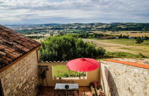 Country Relais La Torretta Baronale - Foto 10