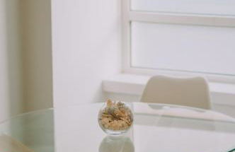 The Black Isle Apartment - Foto 11