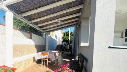 Casa Nadiia - Foto 4