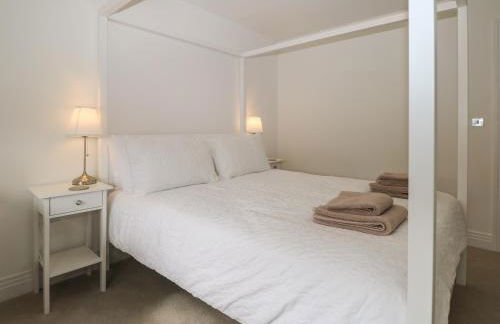 Goodwood Retreat - Foto 34