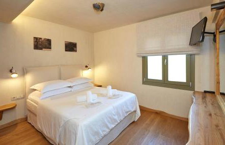 Sunrise Pelion Villas Tsagkarada - Foto 83