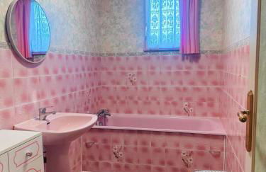 Clos des hortensias - Foto 22