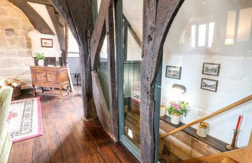 Porter's Lodge - Photo 17