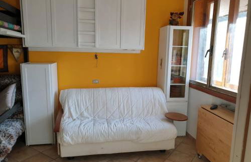 RELAX Vallechiara Pescasseroli - Foto 16