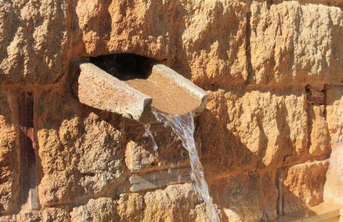 Agriturismo Badiula - Foto 87