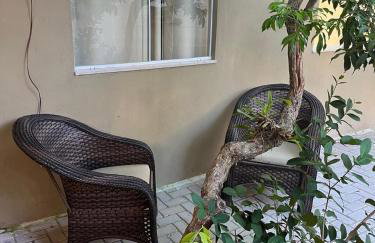 Casa de Praia com Piscina no Pontal do Ipiranga - Foto 22