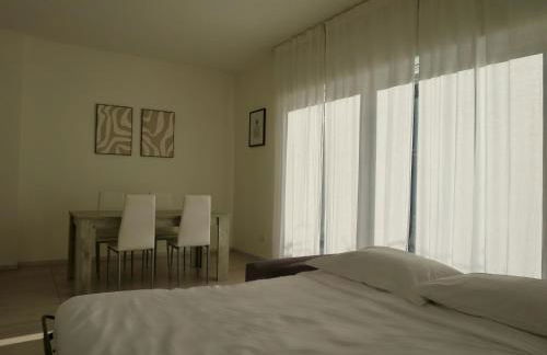 Lily House - Foto 13