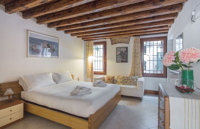 Venezia - Corte Nova 2037 - Photo 7