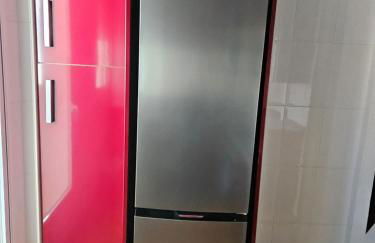 Vivienda con fines turísticos ALMA - Foto 13