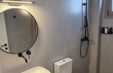 REYA suites - Photo 29