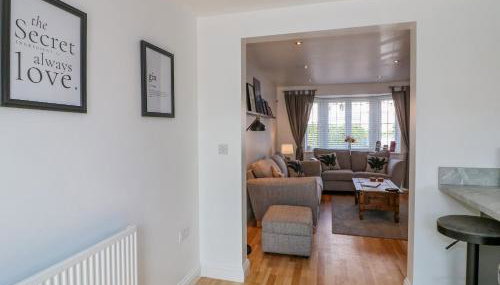 Spire Haven - Photo 4