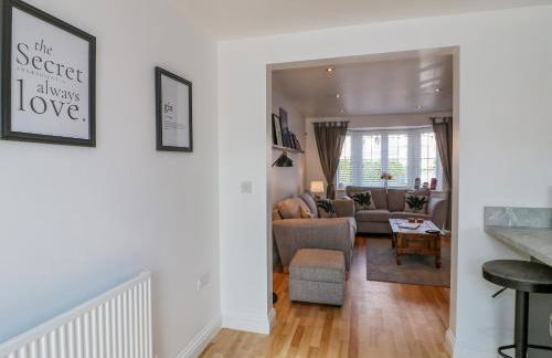 Spire Haven - Foto 4