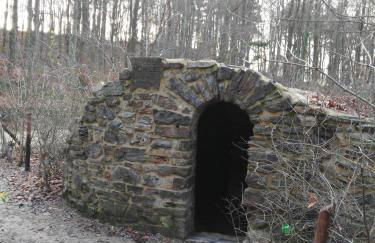 Ferienwohnung David - Foto 47