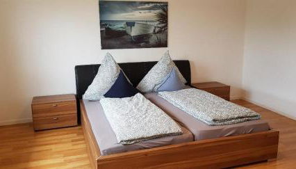 Haus Rebenblick - Foto 2