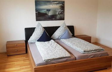 Haus Rebenblick - Foto 2