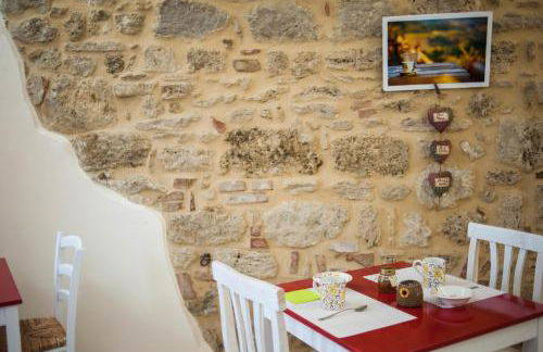 Agriturismo Dipinture - Foto 47