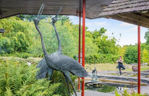 1 Bed in Tollard Royal oc-j32937 - Foto 16