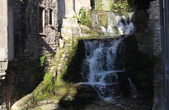 Larian Chalet - Foto 7