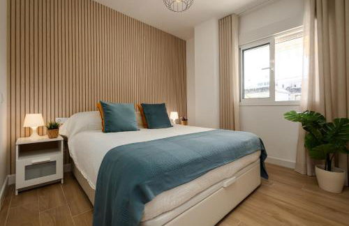 Sunset Vibes Mijas - Photo 13