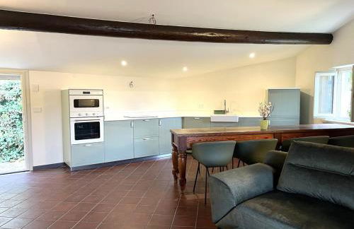 Torre del laghetto - Foto 31