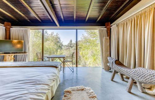 Quinta de Santa Luzia - Foto 19