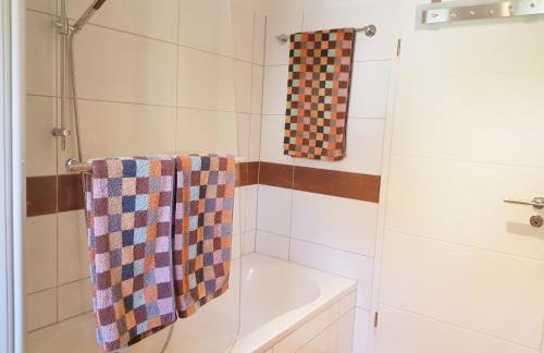 Jules Traum im Schwarzwald - Foto 12