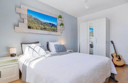 Monda Heights close to Marbella - Foto 20