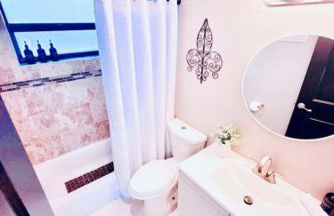 The Miami Grove Oasis - Photo 44