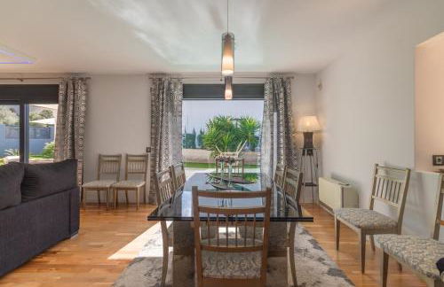 Llucmajor -1630-21 Mallorca - Foto 20