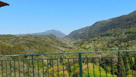 Amazing View Studio - Photo 4