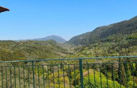 Amazing View Studio - Foto 4