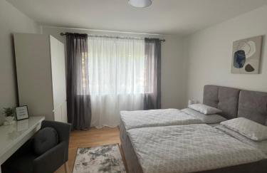 Apartman Mira - Photo 1